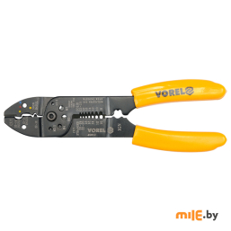 Съемник Vorel 45012