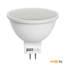 Лампа светодиодная JazzWay 5019577
