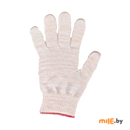 Перчатки х/б БелГловс (L)