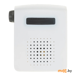 Звонок электрический Rexant 73-0110