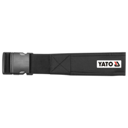 Пояс для карманов и сумок Yato YT-7409