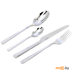 Набор столовых приборов Apollo genio Gala GAL-24 (24 прибора)