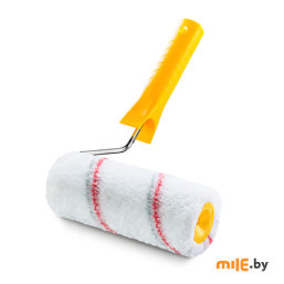 Валик с ручкой 18см 0111-264818