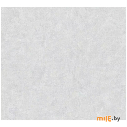 Обои виниловые на флизелиновой основе A.S. Creation Deluxe (39951-6) 1,06x10,05 м