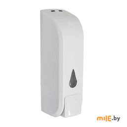 Дозатор для мыла Ledeme L408W