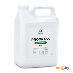 Моющее средство Grass Prograss 5 кг