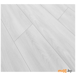 Ламинат Viva Floor Black Label Мичиган Снежный (32 класс) 1090