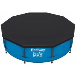 Тент Bestway 58036