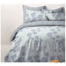 Комплект постельного белья евро Mona Liza Sarin (552105/72) н(2)70x70 см