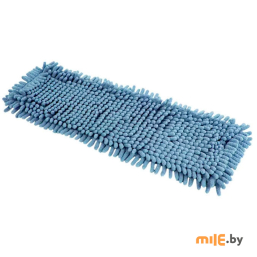Сменная накладка для плоской швабры Синель