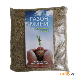 Травосмесь Газон Мини 0,5 кг