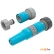 Набор с прямым оросителем Cellfast IDEAL LINE PLUS (50-710)