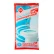 Влажные салфетки для уборки Home Queen 58424