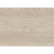 Мебельный щит SKIF 74И (3000x600x6 мм, слоновая кость)