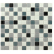 Мозаика LeeDo Ceramica СТ-0006 298x298 (стекло)