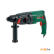 Перфоратор DWT SBHP07-24 BMC