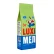 Мел LUX мелкогранулированный 2 кг
