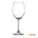 Бокал для вина Pasabahce Enoteca 44728 105317 420 мл