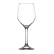 Набор бокалов для вина LAV Fame - LV-FAM556F 395 мл (6 шт.)