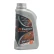 Масло моторное G-Energy SyntheticActive 5W-40 1 л