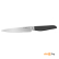 Нож кухонный Apollo Basileus BSL-03