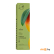 Диффузор ароматический Aroma Harmony Summer Mangо lemonade (SU7502) 60 мл