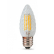 Лампа светодиодная REV DECO Premium (32426 3) 5 Вт (2700 К)