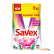 Стиральный порошок Savex Color&Care 6 кг