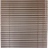 Жалюзи горизонтальные СГЖМ-310/13 52х160 см