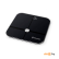Напольные весы Evolution Smart Scale BTF3 black