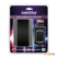 Звонок дверной беспроводной с цифровым кодом Smartbuy SBE-11-DP6-25