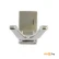 Крючок двойной Wisent WP2705-2