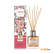 Диффузор Areon Home Perfume STICKS GARDEN Rose Valley 150 мл