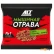 Мышиная отрава ALT 200 г