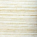 Рулонная штора Белост ШРМ 110-3001-01 110x150 см (светло-бежевый в полоску)
