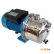 Поверхностный центробежный насос Gardana JY1000 (1.1kW) UT