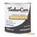 Масло тонирующее высокой прочности TimberCare 350029 (угольная шахта) 0,2 л