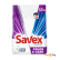 Средство моющее Savex Color&Care Automat 2,25 кг