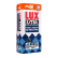 Защитно-отделочная штукатурка цементная LUX EXTRA 20 кг