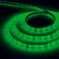 Светодиодная лента Feron 3528 IP65 (зеленый)