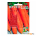Морковь Поиск Витаминная 6 (драже,300шт.)
