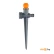 Дождеватель Startul Garden ST6010-29