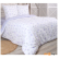 Комплект постельного белья евро Mona Liza Lilac (952105/0013) н(2)70x70 см