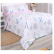 Комплект постельного белья евро Mona Liza Gentle (952105/008) н(2)70x70 см
