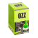 Жидкость от насекомых Ozz Standart 21011 0,03 л