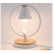 Светильник настольный Home Light MMD-LED E019-4-1