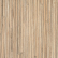 Мебельный щит SKIF 175 (3000 x 600 x 6, тростник)