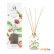 Диффузор ароматический Aromantique Бодрящий кофе (AМ7890) 50 мл