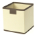 Коробка для хранения You'll love (70852) 14x14x15 см