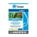 Топаз Syngenta 2 мл